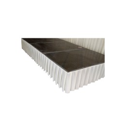 SKTBC034   Customized magnet t table apron t table cloth apron wedding curtain props SKTBC034   Customized magnet t table apron t table cloth apron wedding curtain props